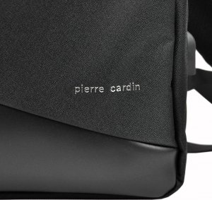 Plecak Pierre Cardin (33972 ALAN02) 5