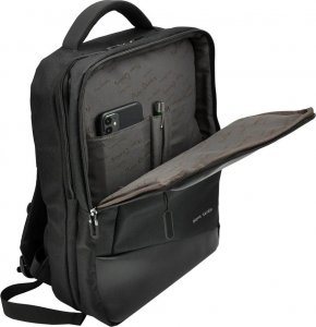 Plecak Pierre Cardin (33972 ALAN02) 7