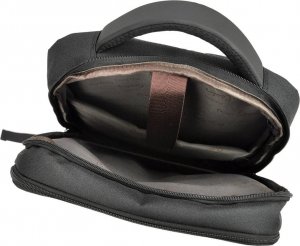 Plecak Pierre Cardin (33972 ALAN02) 8