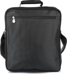 Torba Star Dragon Torba duża A4 na Laptopa 15,4 cali A33 NoSize 4