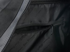 Torba Star Dragon Torba duża A4 na Laptopa 15,4 cali A33 NoSize 6