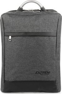 Plecak Bag Street 15.6" 2