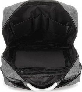 Plecak Bag Street 15.6" 3