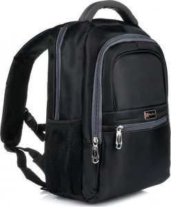 Plecak Bag Street 13.3" 2