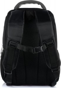 Plecak Bag Street 13.3" 3