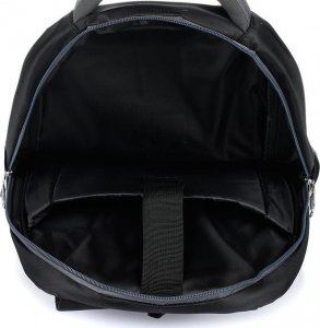 Plecak Bag Street 13.3" 5