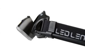 Latarka czołowa Ledlenser H7R.2 3