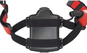 Latarka czołowa Ledlenser H7R.2 6