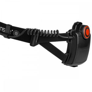 Latarka czołowa Ledlenser H7R.2 7