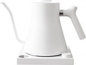 Czajnik Fellow Czajnik elektryczny Fellow Stagg EKG Biały 2