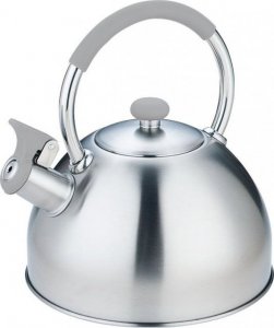 Maestro Czajnik nieelektryczny MAESTRO MR-1323 4