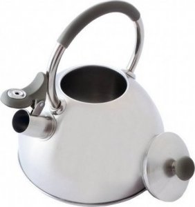 Maestro Czajnik nieelektryczny MAESTRO MR-1323 5