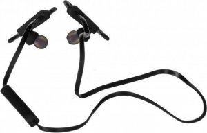 Słuchawki Qoltec (50826) 2