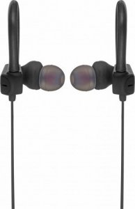 Słuchawki Qoltec (50826) 5