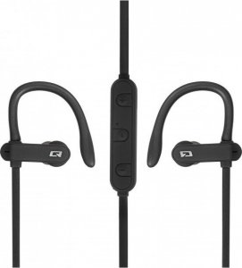 Słuchawki Qoltec (50826) 7