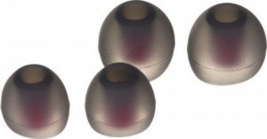 Słuchawki Qoltec (50826) 9