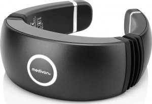 Masażer Medivon Masażer wibracyjny do karku szyi Medivon Smart EMS 1