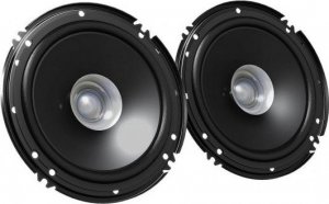 Głośnik samochodowy JVC Zestaw głośników samochodowych JVC CS-J610X (2.0  300 W  165 mm) 1