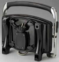 Grill elektryczny Ariete 1911 5