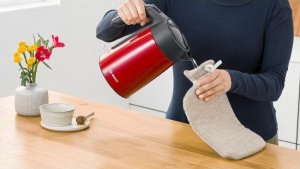 Czajnik Bosch Czajnik BOSCH TWK 7L464 13