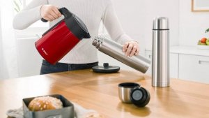 Czajnik Bosch Czajnik BOSCH TWK 7L464 15