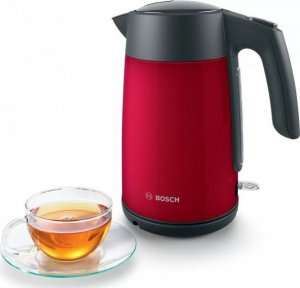 Czajnik Bosch Czajnik BOSCH TWK 7L464 18