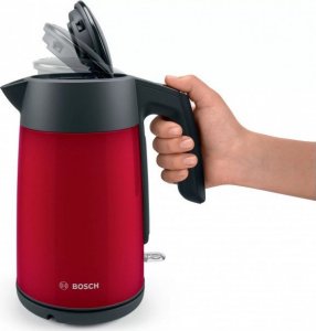 Czajnik Bosch Czajnik BOSCH TWK 7L464 19