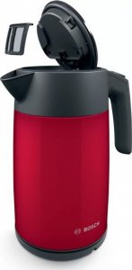 Czajnik Bosch Czajnik BOSCH TWK 7L464 20