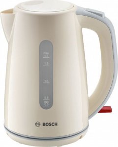 Czajnik Bosch Czajnik BOSCH TWK 7507 1