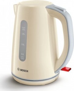 Czajnik Bosch Czajnik BOSCH TWK 7507 3