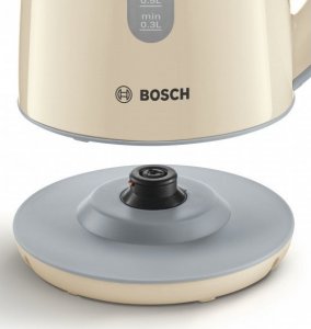 Czajnik Bosch Czajnik BOSCH TWK 7507 4