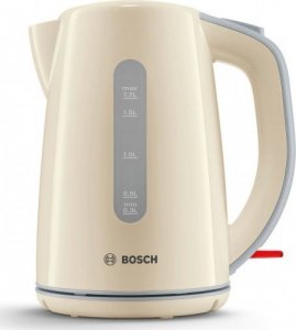 Czajnik Bosch Czajnik BOSCH TWK 7507 5