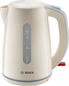 Czajnik Bosch Czajnik BOSCH TWK 7507 6