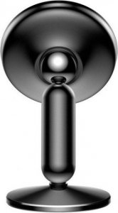 Baseus xxxxxxxxxxxxxxxxxxxxxxxxxxxxxxxxxxx 2