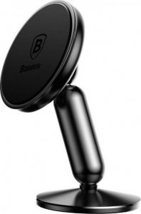 Baseus xxxxxxxxxxxxxxxxxxxxxxxxxxxxxxxxxxx 3