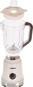 Blender kielichowy Adler Blender kielichowy MESKO MS 4079 beżowy 2