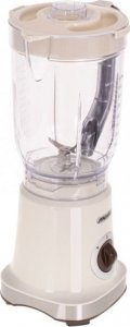 Blender kielichowy Adler Blender kielichowy MESKO MS 4079 beżowy 10