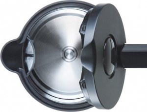 Czajnik Bosch Czajnik elektryczny BOSCH TWK8612P (2400W 1.5l  kolor miętowy) 15