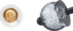 Czajnik Bosch Czajnik elektryczny BOSCH TWK8612P (2400W 1.5l  kolor miętowy) 23