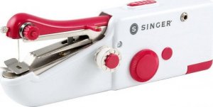 Maszyna do szycia Singer Mini maszyna ręczna do szycia Singer 5