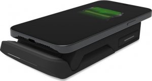 Ładowarka STM Indukcyjna  (STM-931-322Z-02) 2