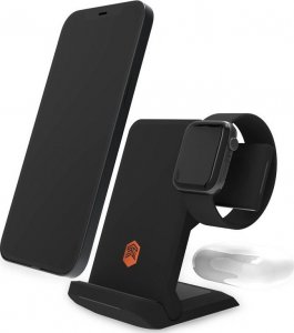 Ładowarka STM Indukcyjna  (STM-931-322Z-02) 4