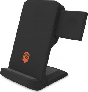 Ładowarka STM Indukcyjna  (STM-931-322Z-02) 5