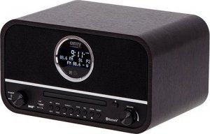 Radio Camry Retro radio z bluetooth 1