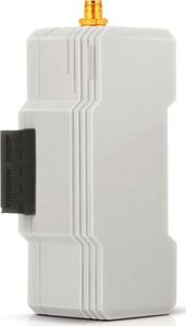 Zipato Zipato Zipabox - Erweiterungsmodul ZigBee - zbm.zigbee 2