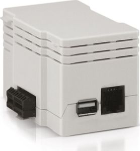 Zipato Moduł bezpieczeństwa Zipabox (ZBM.SECURITY) 2