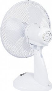 Wentylator Blow Wentylator biurkowy 12"/30cm 38w op. 2