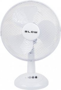 Wentylator Blow Wentylator biurkowy 12"/30cm 38w op. 3