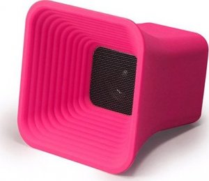 Głośnik Camry Głośnik bluetooth 1
