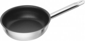 Patelnia Zwilling Patelnia ZWILLING Pro 65129-200-0 (20 cm) 1